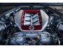 Nissan GT-R 3.8 V6 Black Edition MY12 550pk