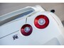 Nissan GT-R 3.8 V6 Black Edition MY12 550pk