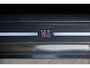 Nissan GT-R 3.8 V6 Black Edition MY12 550pk