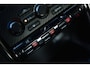 Nissan GT-R 3.8 V6 Black Edition MY12 550pk
