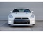 Nissan GT-R 3.8 V6 Black Edition MY12 550pk