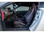 Nissan GT-R 3.8 V6 Black Edition MY12 550pk
