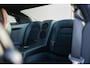 Nissan GT-R 3.8 V6 Black Edition MY12 550pk