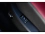 Nissan GT-R 3.8 V6 Black Edition MY12 550pk