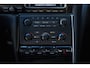 Nissan GT-R 3.8 V6 Black Edition MY12 550pk