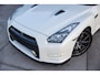 Nissan GT-R 3.8 V6 Black Edition MY12 550pk