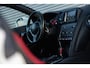 Nissan GT-R 3.8 V6 Black Edition MY12 550pk