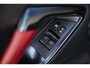 Nissan GT-R 3.8 V6 Black Edition MY12 550pk