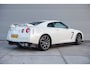 Nissan GT-R 3.8 V6 Black Edition MY12 550pk