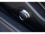 Nissan GT-R 3.8 V6 Black Edition MY12 550pk
