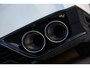 Nissan GT-R 3.8 V6 Black Edition MY12 550pk