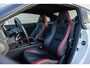 Nissan GT-R 3.8 V6 Black Edition MY12 550pk