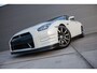 Nissan GT-R 3.8 V6 Black Edition MY12 550pk