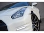 Nissan GT-R 3.8 V6 Black Edition MY12 550pk