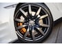 Nissan GT-R 3.8 V6 Black Edition MY12 550pk