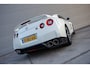 Nissan GT-R 3.8 V6 Black Edition MY12 550pk