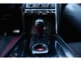Nissan GT-R 3.8 V6 Black Edition MY12 550pk