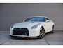 Nissan GT-R 3.8 V6 Black Edition MY12 550pk