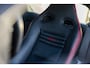 Nissan GT-R 3.8 V6 Black Edition MY12 550pk