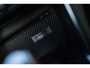 Nissan GT-R 3.8 V6 Black Edition MY12 550pk
