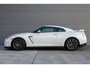 Nissan GT-R 3.8 V6 Black Edition MY12 550pk
