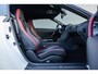 Nissan GT-R 3.8 V6 Black Edition MY12 550pk