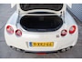 Nissan GT-R 3.8 V6 Black Edition MY12 550pk