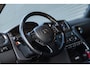 Nissan GT-R 3.8 V6 Black Edition MY12 550pk