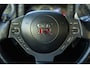 Nissan GT-R 3.8 V6 Black Edition MY12 550pk