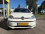Volkswagen Up! 1.0 BMT move up!