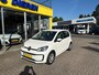 Volkswagen Up! 1.0 BMT move up!
