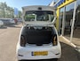 Volkswagen Up! 1.0 BMT move up!