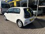 Volkswagen Up! 1.0 BMT move up!
