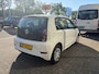 Volkswagen Up! 1.0 BMT move up!