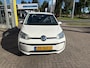 Volkswagen Up! 1.0 BMT move up!