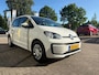 Volkswagen Up! 1.0 BMT move up!