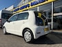 Volkswagen Up! 1.0 BMT move up!