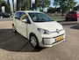 Volkswagen Up! 1.0 BMT move up!