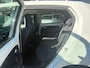 Volkswagen Up! 1.0 BMT move up!