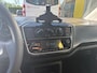 Volkswagen Up! 1.0 BMT move up!
