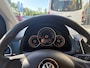 Volkswagen Up! 1.0 BMT move up!