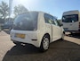 Volkswagen Up! 1.0 BMT move up!