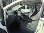 Volkswagen Up! 1.0 BMT move up!