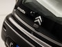 Citroën C1 1.0-12V Sport (5 DEURS, AIRCO, TOERENTELLER, SPORTSTOELEN, ELEK RAMEN, NIEUWSTAAT)