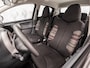Citroën C1 1.0-12V Sport (5 DEURS, AIRCO, TOERENTELLER, SPORTSTOELEN, ELEK RAMEN, NIEUWSTAAT)