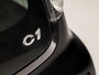 Citroën C1 1.0-12V Sport (5 DEURS, AIRCO, TOERENTELLER, SPORTSTOELEN, ELEK RAMEN, NIEUWSTAAT)