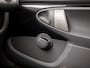 Citroën C1 1.0-12V Sport (5 DEURS, AIRCO, TOERENTELLER, SPORTSTOELEN, ELEK RAMEN, NIEUWSTAAT)