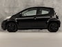 Citroën C1 1.0-12V Sport (5 DEURS, AIRCO, TOERENTELLER, SPORTSTOELEN, ELEK RAMEN, NIEUWSTAAT)