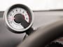 Citroën C1 1.0-12V Sport (5 DEURS, AIRCO, TOERENTELLER, SPORTSTOELEN, ELEK RAMEN, NIEUWSTAAT)