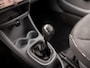 Citroën C1 1.0-12V Sport (5 DEURS, AIRCO, TOERENTELLER, SPORTSTOELEN, ELEK RAMEN, NIEUWSTAAT)